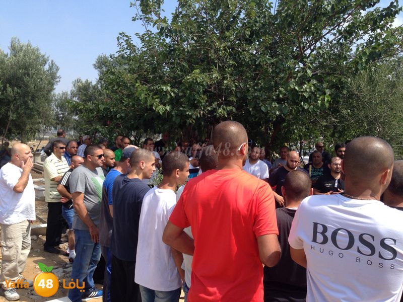 janaza tashye3 (5).JPG